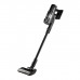 Пилосос Gorenje SVC296749NEBL