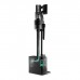 Пилосос Gorenje SVC296749NEBL