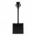 Пилосос Gorenje SVC296749NEBL