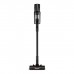 Пилосос Gorenje SVC296749NEBL