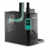 Пилосос Gorenje SVC296749NEBL
