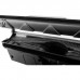Пилосос Gorenje SVC296749NEBL