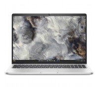 Ноутбук Dell Pro 16 Plus (210-BPCK_U732512_UBU)