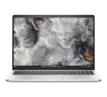 Ноутбук Dell Pro 16 Plus (210-BPCK_U732512_UBU)