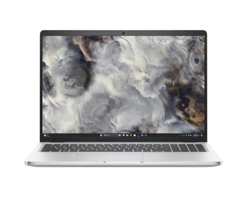 Ноутбук Dell Pro 16 Plus (210-BPCK_U732512_UBU)