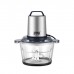 Подрібнювач WINNINGSTAR ST-5508 250W 2L Silver
