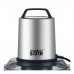 Подрібнювач WINNINGSTAR ST-5508 250W 2L Silver