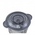 Подрібнювач WINNINGSTAR ST-5508 250W 2L Silver