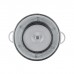 Подрібнювач WINNINGSTAR ST-5508 250W 2L Silver