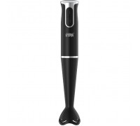 Блендер WINNINGSTAR ST-5554 200W Black
