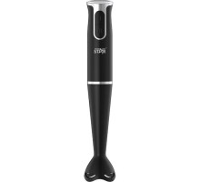 Блендер WINNINGSTAR ST-5554 200W Black