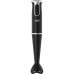 Блендер WINNINGSTAR ST-5554 200W Black