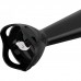Блендер WINNINGSTAR ST-5554 200W Black