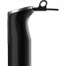 Блендер WINNINGSTAR ST-5554 200W Black