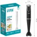 Блендер WINNINGSTAR ST-5554 200W Black