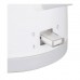 Електрочайник WINNINGSTAR ST-6023 White
