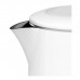 Електрочайник WINNINGSTAR ST-6023 White