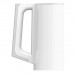 Електрочайник WINNINGSTAR ST-6023 White