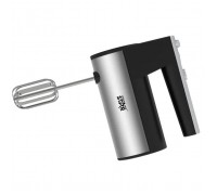 Міксер WINNINGSTAR ST-5534 Black-Silver