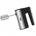 Міксер WINNINGSTAR ST-5534 Black-Silver