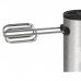 Міксер WINNINGSTAR ST-5534 Black-Silver