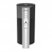 Міксер WINNINGSTAR ST-5534 Black-Silver