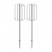 Міксер WINNINGSTAR ST-5534 Black-Silver