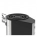 Міксер WINNINGSTAR ST-5534 Black-Silver