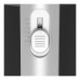 Міксер WINNINGSTAR ST-5534 Black-Silver