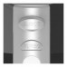 Міксер WINNINGSTAR ST-5534 Black-Silver