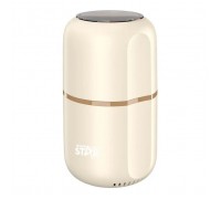 Кавомолка WINNINGSTAR ST-9713 White