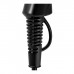 Фен WINNINGSTAR ST-5706