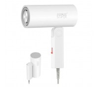 Фен WINNINGSTAR ST-5708