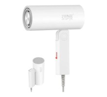 Фен WINNINGSTAR ST-5708
