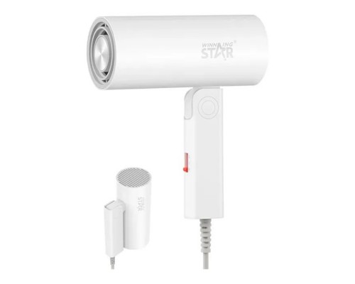Фен WINNINGSTAR ST-5708