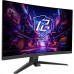 Монітор ASRock PG27FRS1A