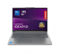 Ноутбук Lenovo IdeaPad Slim 5 16IRH10 (83HS00AKRA)