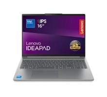 Ноутбук Lenovo IdeaPad Slim 5 16IRH10 (83HS00AKRA)