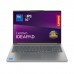 Ноутбук Lenovo IdeaPad Slim 5 16IRH10 (83HS00AKRA)