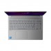 Ноутбук Lenovo IdeaPad Slim 5 16IRH10 (83HS00AKRA)