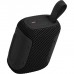 Акустична система JBL GO 5 Black (JBLGO5BLK)