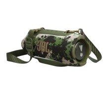 Акустична система JBL Xtreme 5 Squad (JBLXTREME5SQUAD)