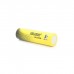 Акумулятор 18650 3300mAh, 3.7V(2.5-4.2V), LowTemp-40-60, Black/Yellow Liitokala (Lii-LT33A)