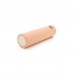 Акумулятор 18650 2100mAh, 25A, 4.2/3.7/2.5V, Beige LG (LGDAHD2C1865)