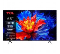 Телевізор TCL 65P81K