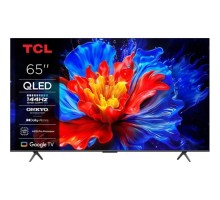 Телевізор TCL 65P81K