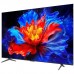 Телевізор TCL 65P81K