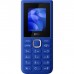 Мобільний телефон HMD 102 DS Blue