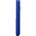 Мобільний телефон HMD 102 DS Blue