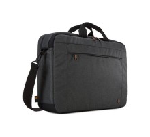 Сумка для ноутбука Case Logic 15.6 Era Laptop Bag ERALB-116 Obsidian 38,5x26,5х3,1см (3205340)